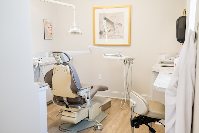 College Family Dentistry - Baton Rouge Dentist Office main image