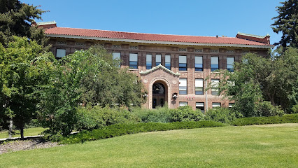 College of Education, Health and Human Development - Montana State University main image