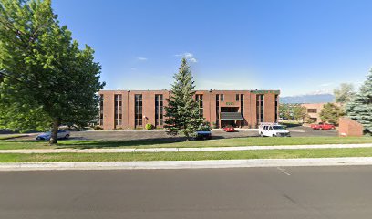 Colorado Center for Behavioral Care image