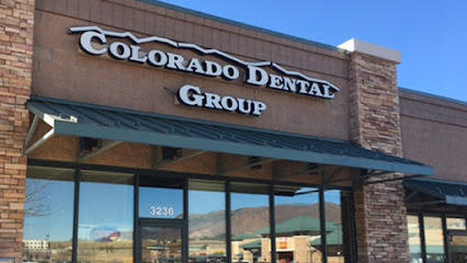 Colorado Dental Group main image