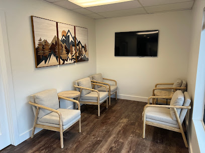 Colorado Dental Spa image