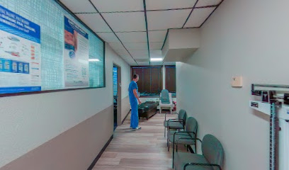 Colorado Health Clinic image