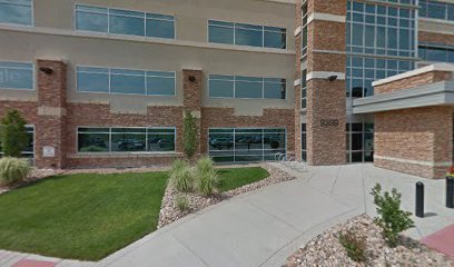 Colorado Sleep Institute image