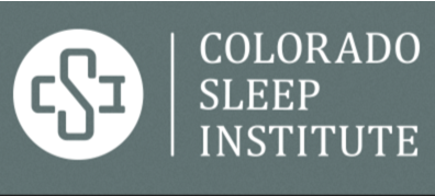 Colorado Sleep Institute main image