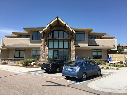 Colorado Spine Institute image