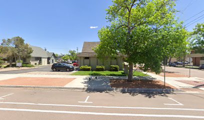 Colorado Springs Complete Dentistry main image