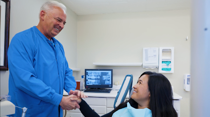 Colorado Springs Dental main image