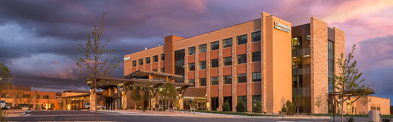 Colorado West Healthcare System image