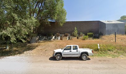 Colorado West Regional Mental Health Center image