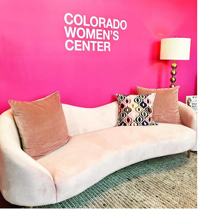 Colorado Women's Center - Denver image