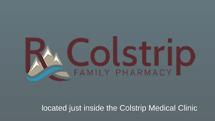 Colstrip Family Pharmacy main image