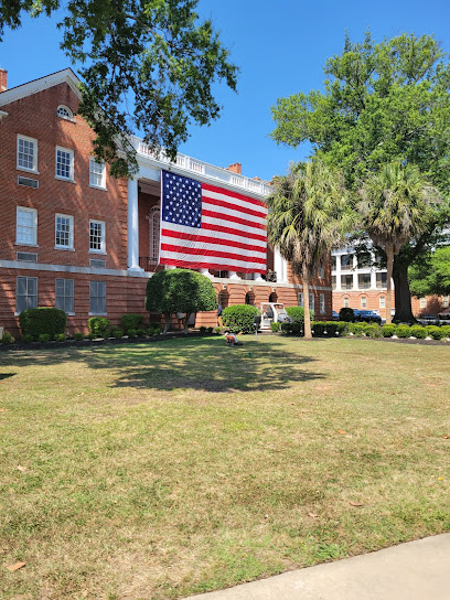 Columbia VA Health Care System main image