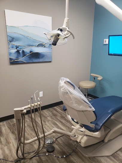 Columbus Family Dental image