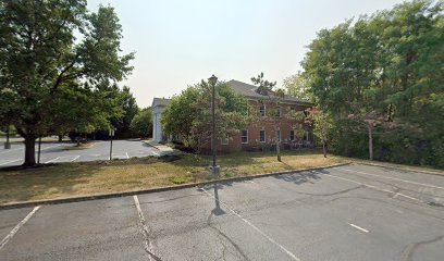 Columbus Metropolitan OB-Gyn main image