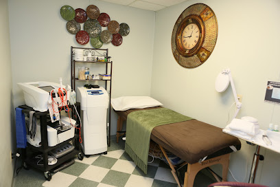 Columbus OB/GYN Specialty Center, PLLC image