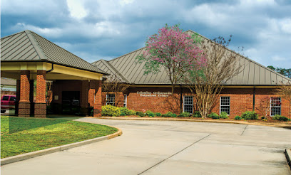 Columbus Orthopaedic Outpatient Center image