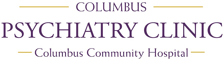 Columbus Psychiatry Clinic main image