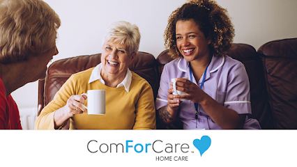 ComForCare Home Care (Kansas City, KS) image