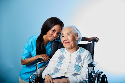 ComForCare Home Care of SE Atlanta main image