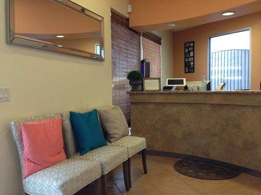 Comfort Dental Center - North Hollywood main image