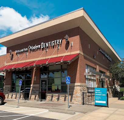 Comfort Dental State Avenue – Your Trusted Dentist in Kansas City image