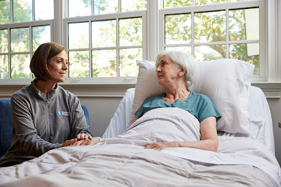 Comfort Keepers Home Care image