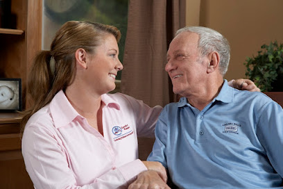 Comfort Keepers In Home Care main image