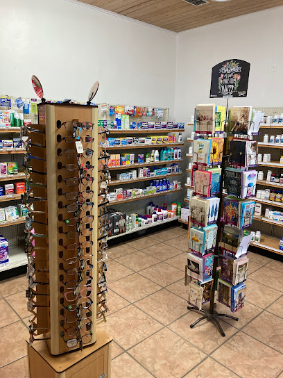 Comfort Pharmacy image