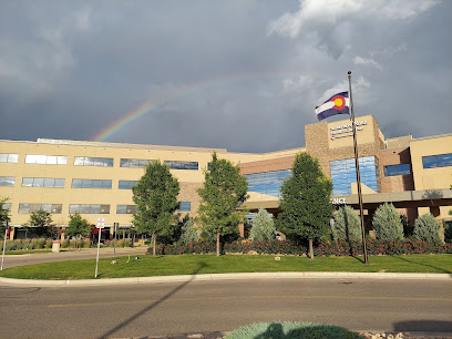 CommonSpirit St. Anthony North Hospital main image