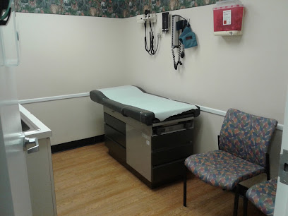 Commonwealth Pediatrics image