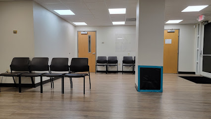 Community Clinic - Rogers Medical main image