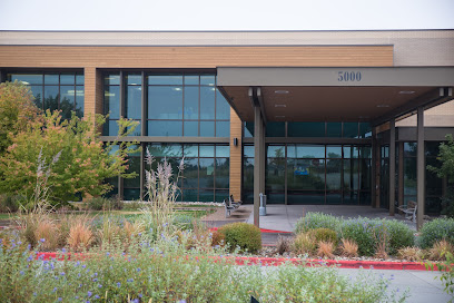 Community Health Center of Central Wyoming main image