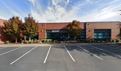 Community Health Plan Of Washington image