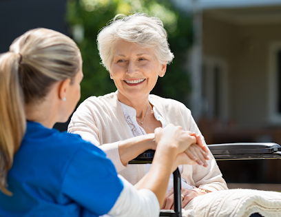 Community Healthcare of Texas main image