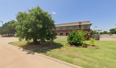 Community Hospital Outpatient Therapy Quail main image