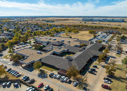 Community Hospital: Emergency Room main image