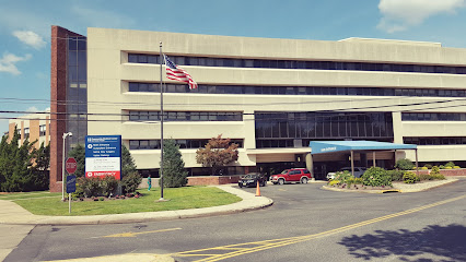 Community Medical Center main image