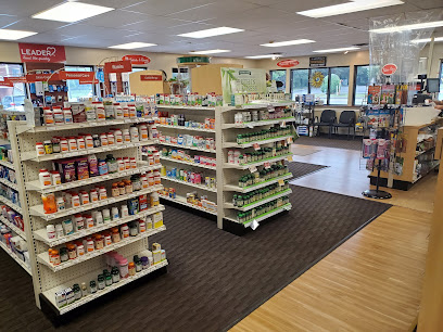 Community Pharmacy of Bridgeport image