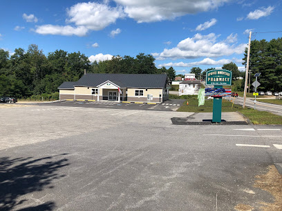 Community Pharmacy-Waldoboro image