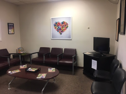 Compass Behavioral Center of Crowley - Outpatient image