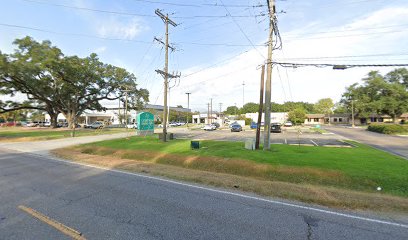 Compass Behavioral Center of Lafayette main image