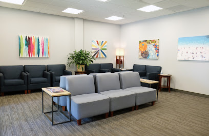 Compass Health Center image