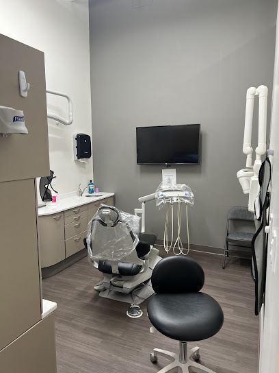 Complete Dental Care of Covington main image