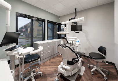 Complete Health Dentistry main image