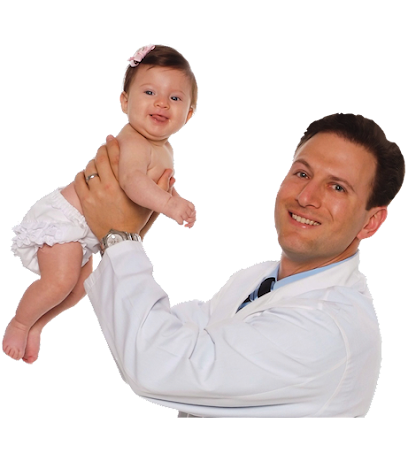 Complete Women's Healthcare - Atchafalaya Gynecology & Obstetrics image