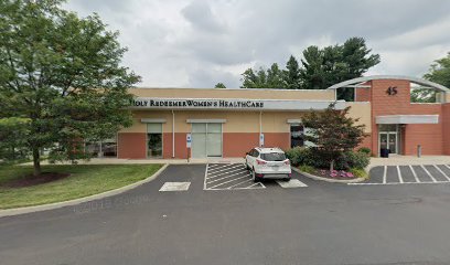 Comprehensive Breast Care Surgeons main image