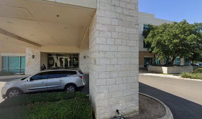 Comprehensive OB/GYN - Lake Forest main image