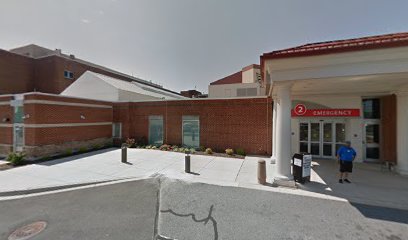 Comprehensive Sleep Care Center - NEW Germantown Location image