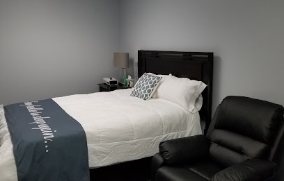 Comprehensive Sleep Care Center Manassas image