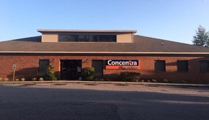 Concentra Urgent Care main image